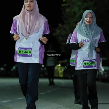 Runner Photo 7179183