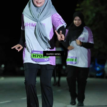 Runner Photo 7179185