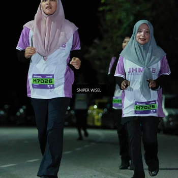 Runner Photo 7179186