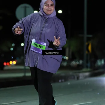 Runner Photo 7179187