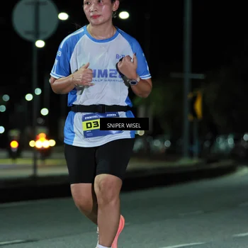 Runner Photo 7179188