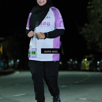 Runner Photo 7179190