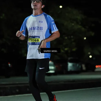 Runner Photo 7179191