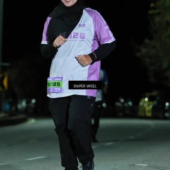 Runner Photo 7179192