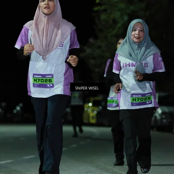 Runner Photo 7179193
