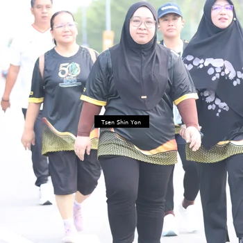Runner Photo 7179197