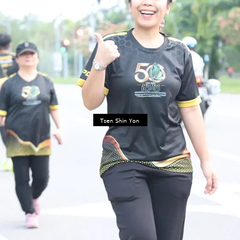 Runner Photo 7179198