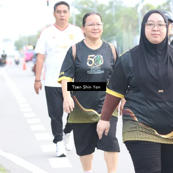 Runner Photo 7179201