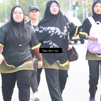 Runner Photo 7179205