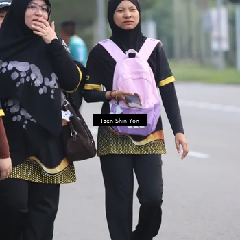 Runner Photo 7179206