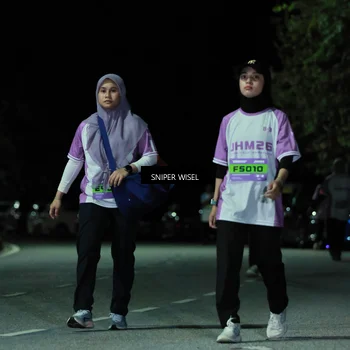 Runner Photo 7179207