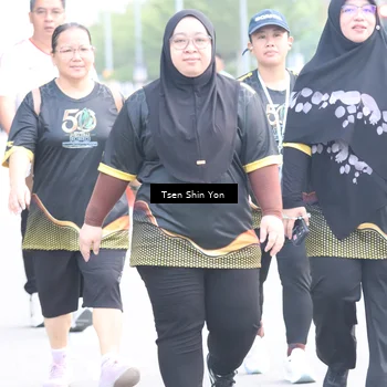 Runner Photo 7179208