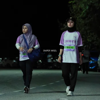 Runner Photo 7179210