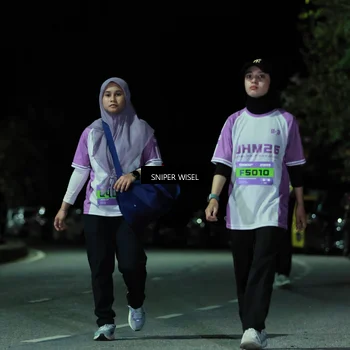 Runner Photo 7179211