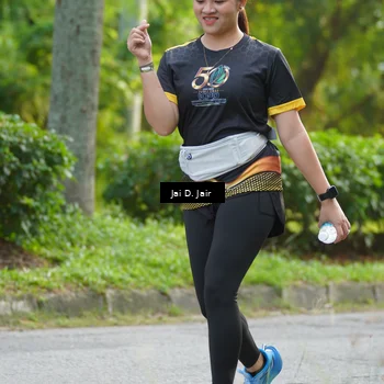Runner Photo 7179212