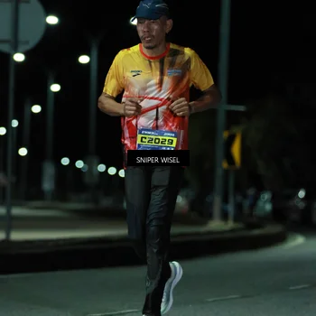Runner Photo 7179215
