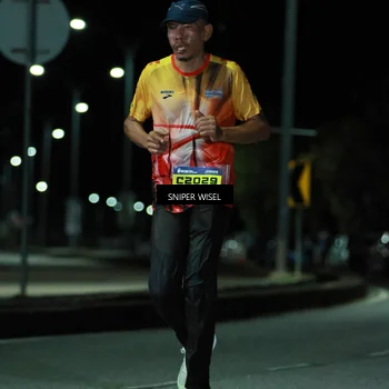 Runner Photo 7179216
