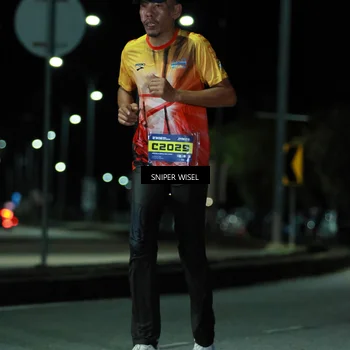 Runner Photo 7179217