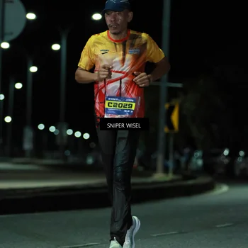 Runner Photo 7179218