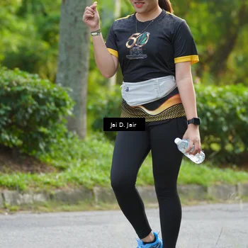 Runner Photo 7179219