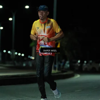 Runner Photo 7179220