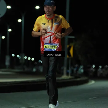 Runner Photo 7179221