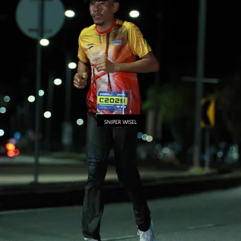 Runner Photo 7179222