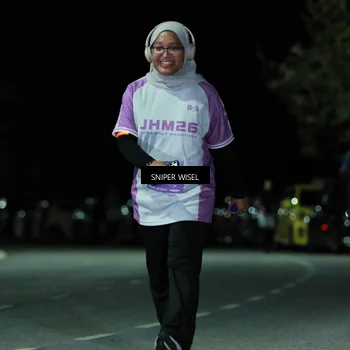 Runner Photo 7179223