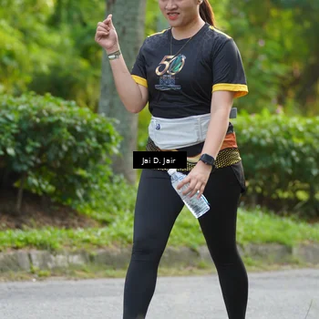 Runner Photo 7179224