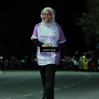 Runner Photo 7179225