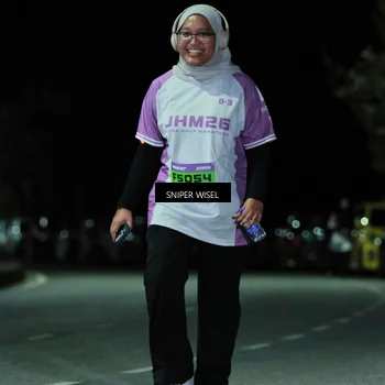 Runner Photo 7179226