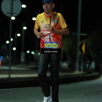 Runner Photo 7179227
