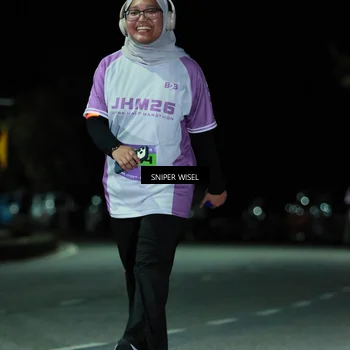 Runner Photo 7179228