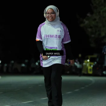 Runner Photo 7179229