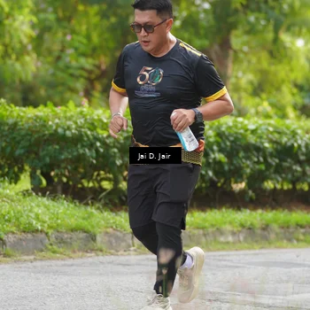 Runner Photo 7179230