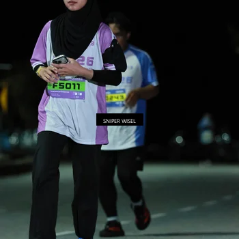 Runner Photo 7179235