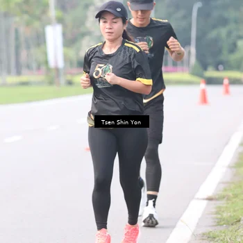 Runner Photo 7179242