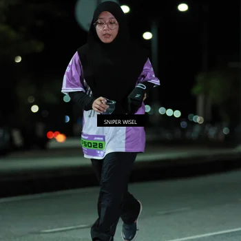 Runner Photo 7179247