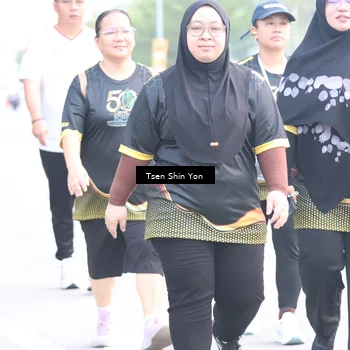 Runner Photo 7179248