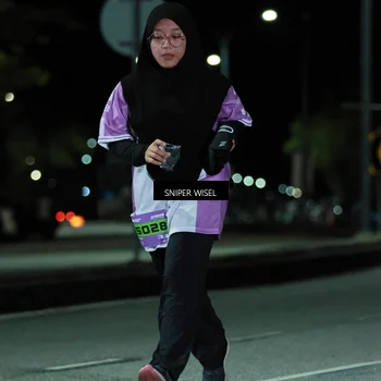 Runner Photo 7179250