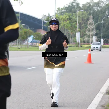Runner Photo 7179252