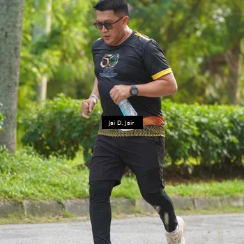 Runner Photo 7179253