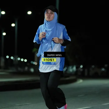Runner Photo 7179256