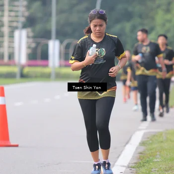 Runner Photo 7179257