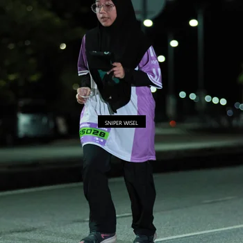 Runner Photo 7179258