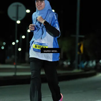 Runner Photo 7179261