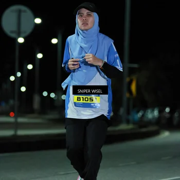 Runner Photo 7179262
