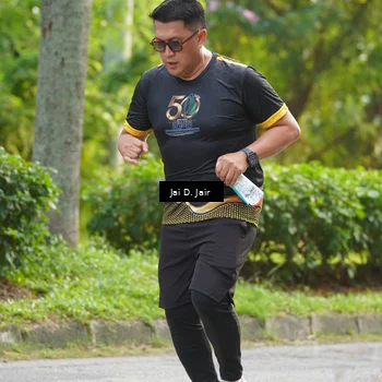 Runner Photo 7179263
