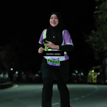 Runner Photo 7179264