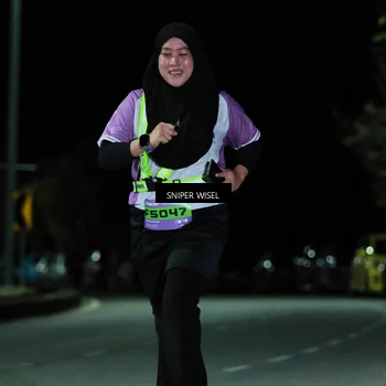 Runner Photo 7179265